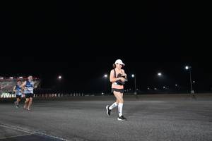 BIB: 
                            <button type="button" onclick="openModal(23443165)" class="btn btn-primary btn-sm float-right btn-popup" data-toggle="modal" data-target=".modal-high-quality">
                        <i class="fas fa-shopping-cart"></i> Add to Cart
                    </button>
                                            <button type="button" onclick="isThisMe(23443165, true)" class="btn btn-success btn-sm float-right btn-popup btn-isme hidden" data-toggle="tooltip" data-placement="bottom" title="นี่คือรูปของคุณใช่ไหม คลิกที่นี่เพื่อเอาเข้าอัลบั้ม">
                        <i class="fas fa-plus"></i> Add to album
                    </button>
                    <button type="button" onclick="isThisMe(23443165, false)" class="btn btn-warning btn-sm float-right btn-popup btn-isnotme hidden">
                        <i class="fas fa-ban"></i> Remove from album
                    </button>